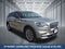 2023 Lincoln Aviator Reserve Premium