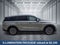 2023 Lincoln Aviator Reserve Premium