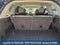 2023 Lincoln Aviator Reserve Premium