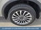 2023 Lincoln Aviator Reserve Premium