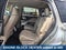 2023 Lincoln Aviator Reserve Premium
