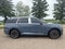 2025 Lincoln Aviator Black Label