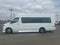 2019 Mercedes-Benz Sprinter 4500 Cargo Van 170 in. WB