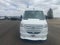 2019 Mercedes-Benz Sprinter 4500 Cargo Van 170 in. WB