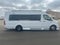 2019 Mercedes-Benz Sprinter 4500 Cargo Van 170 in. WB