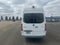 2019 Mercedes-Benz Sprinter 4500 Cargo Van 170 in. WB