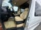 2019 Mercedes-Benz Sprinter 4500 Cargo Van 170 in. WB