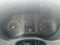 2019 Mercedes-Benz Sprinter 4500 Cargo Van 170 in. WB