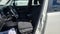 2023 Jeep Renegade Altitude