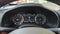 2023 Jeep Renegade Altitude