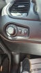 2023 Jeep Renegade Altitude