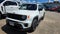 2023 Jeep Renegade Altitude