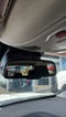 2023 Jeep Renegade Altitude