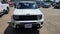 2023 Jeep Renegade Altitude
