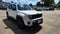 2023 Jeep Renegade Altitude