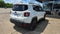 2023 Jeep Renegade Altitude