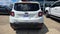 2023 Jeep Renegade Altitude