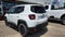 2023 Jeep Renegade Altitude