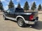 2012 RAM 1500 Laramie