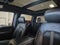 2019 Ford Super Duty F-350 SRW Platinum