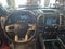 2019 Ford Super Duty F-350 SRW Platinum