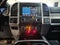 2019 Ford Super Duty F-350 SRW Platinum