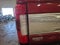 2019 Ford Super Duty F-350 SRW Platinum