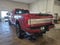 2019 Ford Super Duty F-350 SRW Platinum