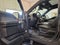 2017 Ford F-150 Platinum