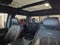 2017 Ford F-150 Platinum