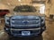 2017 Ford F-150 Platinum