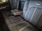 2017 Ford F-150 Platinum