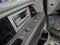 2012 Ford F-150 Platinum