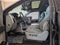2012 Ford F-150 Platinum