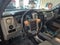 2012 Ford F-150 Platinum