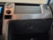 2012 Ford F-150 Platinum