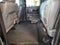 2012 Ford F-150 Platinum