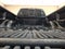 2012 Ford F-150 Platinum