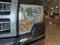 2012 Ford F-150 Platinum
