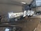 2012 Ford F-150 Platinum