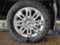 2012 Ford F-150 Platinum
