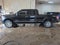 2012 Ford F-150 Platinum