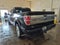 2012 Ford F-150 Platinum