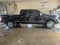 2012 Ford F-150 Platinum