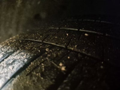 2023 Chevrolet Corvette 3LT