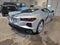 2023 Chevrolet Corvette 3LT