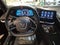 2023 Chevrolet Corvette 3LT