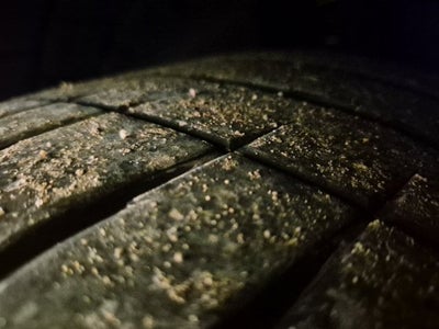 2023 Chevrolet Corvette 3LT