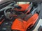 2025 Chevrolet Corvette 3LT