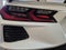 2025 Chevrolet Corvette 3LT